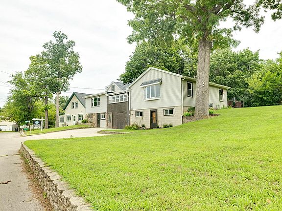 5th image of W345S10334 Wambold ROAD