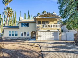 22828 Hartland St, West Hills, CA 91307