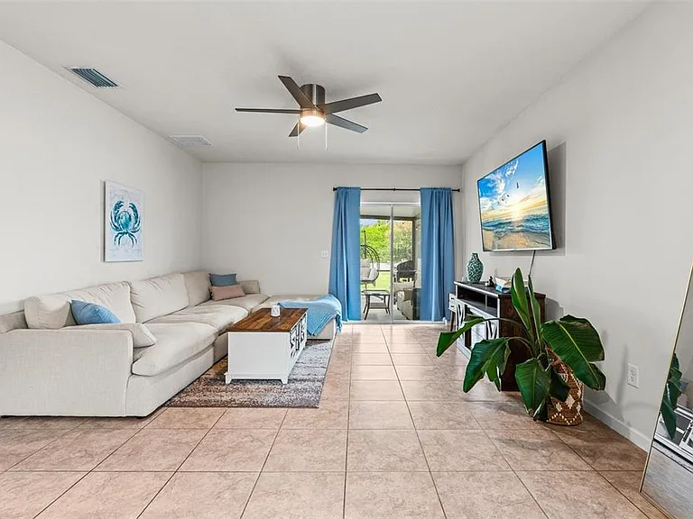 10966 High Noon Trl — Photo 14
