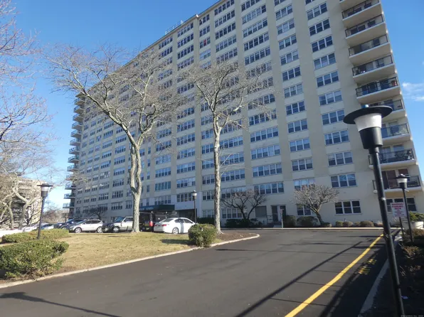 2625 Park Avenue #5F, Bridgeport, CT 06604
