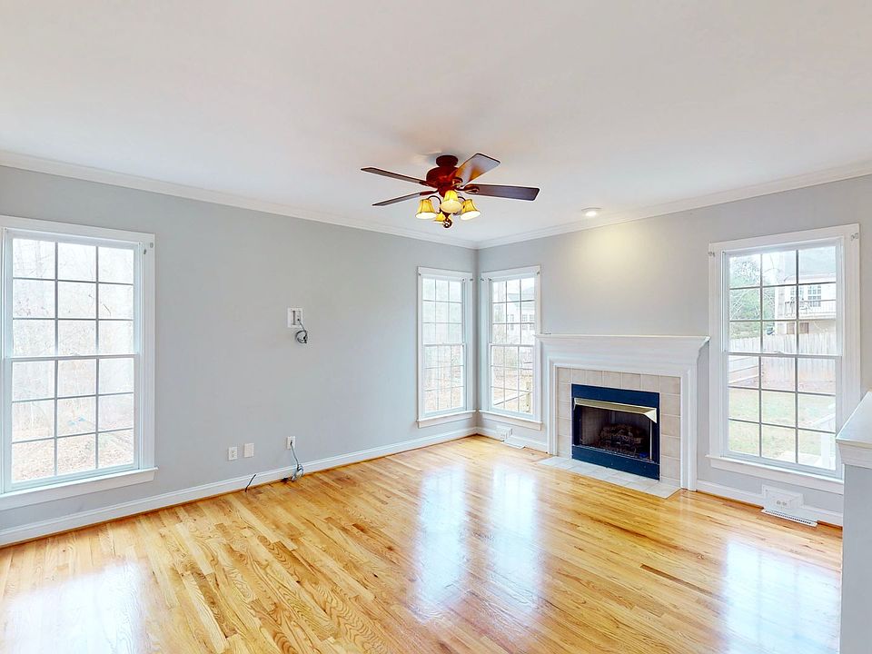 1st image of 7819 Red Oaks Trl