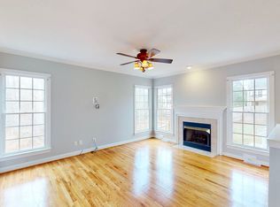 7819 Red Oaks Trl, Waxhaw, NC 28173