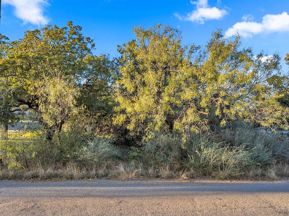 1st image of TBD Blue Sky Way