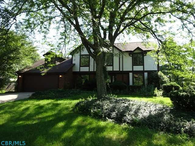 1st image of 646 Conestoga Dr