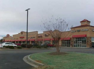 744 Noah Dr STE 115, Jasper, GA 30143
