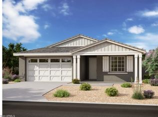 22724 E Estrella Rd, Queen Creek, AZ 85142