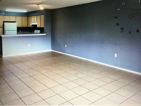 3rd image of 13839 Fairway Island Dr APT 1124