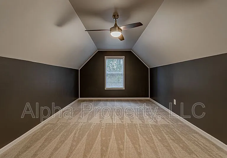 97 Smith Rd — Photo 29