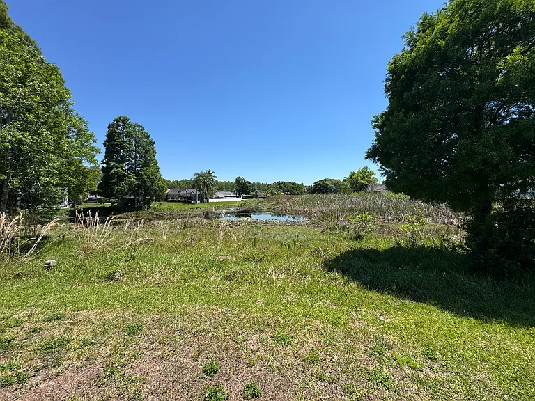 21606 Rosewood Ct — Photo 24