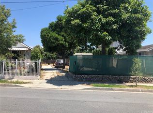 605 E Mission Rd, San Gabriel, CA 91776