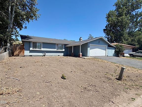 2nd image of 1131 Merryman Dr
