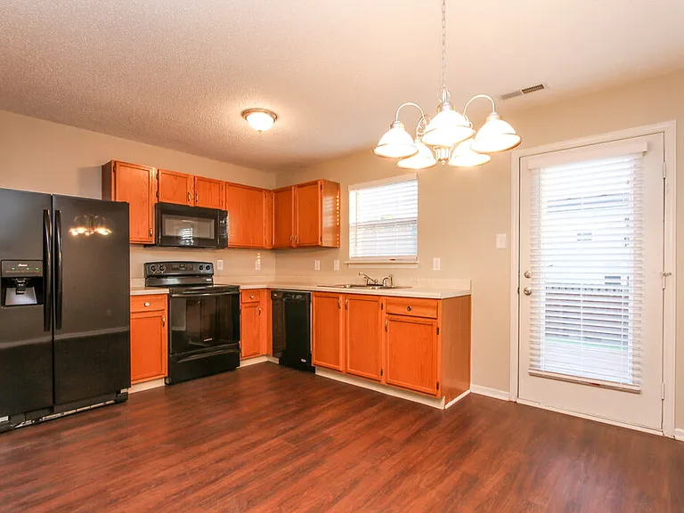 95 Snowflake Cir — Photo 5