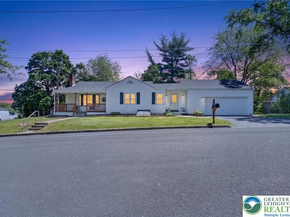 161 Avenue C, Schuylkill Haven, PA 17972