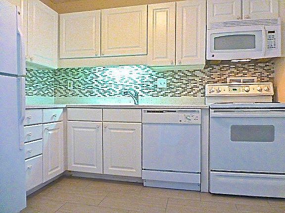 2nd image of 99 Monmouth St #502M