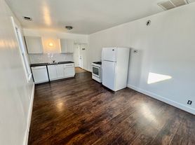 11510 Mackay St, Hamtramck, MI