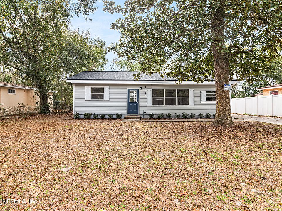 1st image of 4660 FREDERICKSBURG Avenue