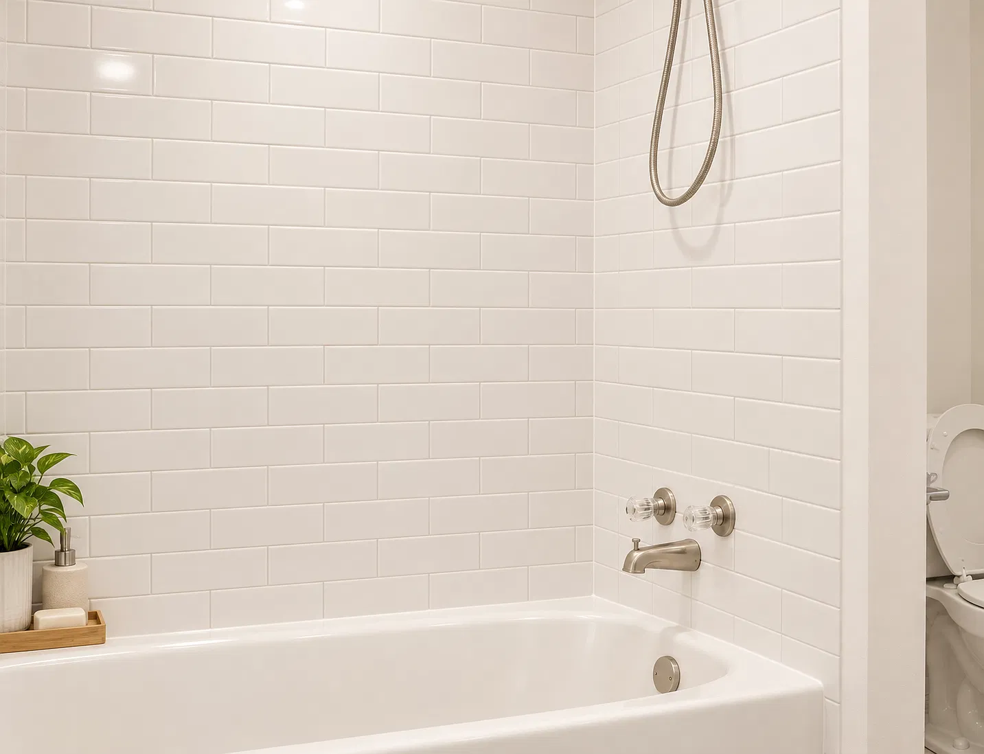 430 S 45th St — Photo 3