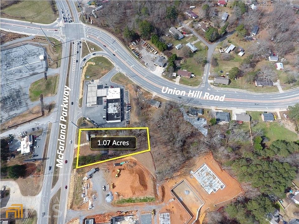 775 McFarland Pkwy, Alpharetta, GA 30004 Zillow