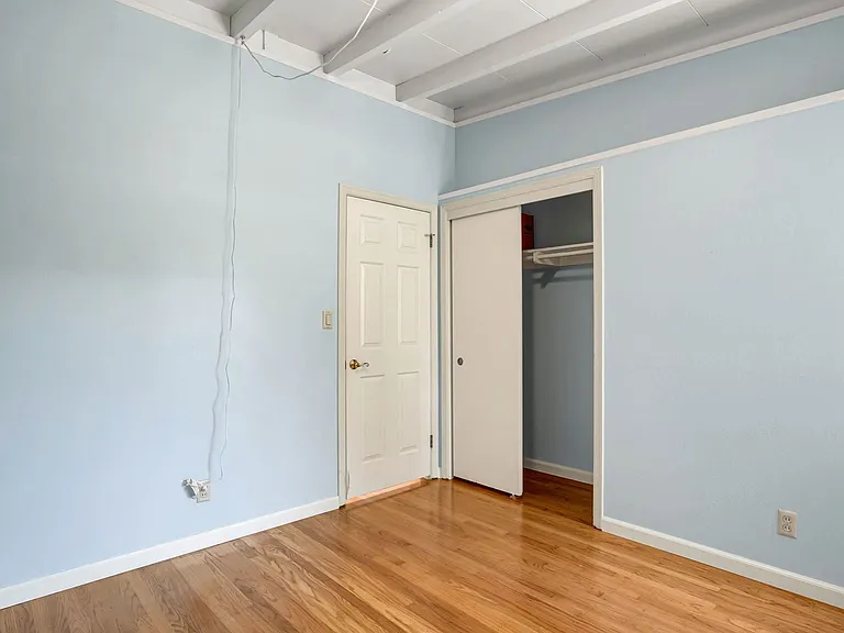 3596 Louis Rd — Photo 26