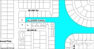 1st image of 3529 Country Club Blvd