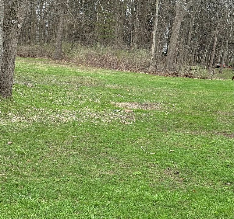 1st image of 7356 Buckley Rd Lot 1