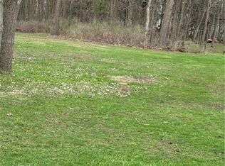 7356 Buckley Rd Lot 1, Syracuse, NY