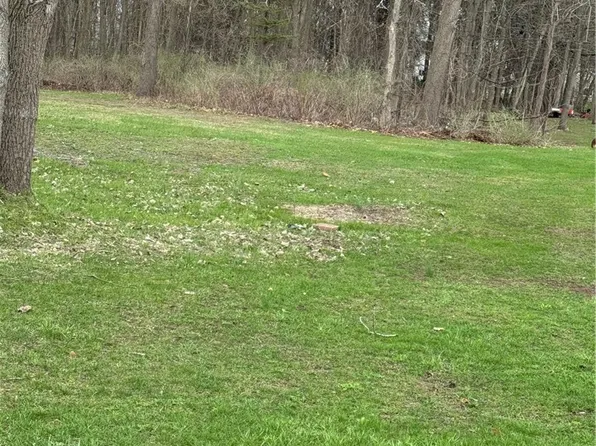 7356 Buckley Rd Lot 1, Syracuse, NY 13212