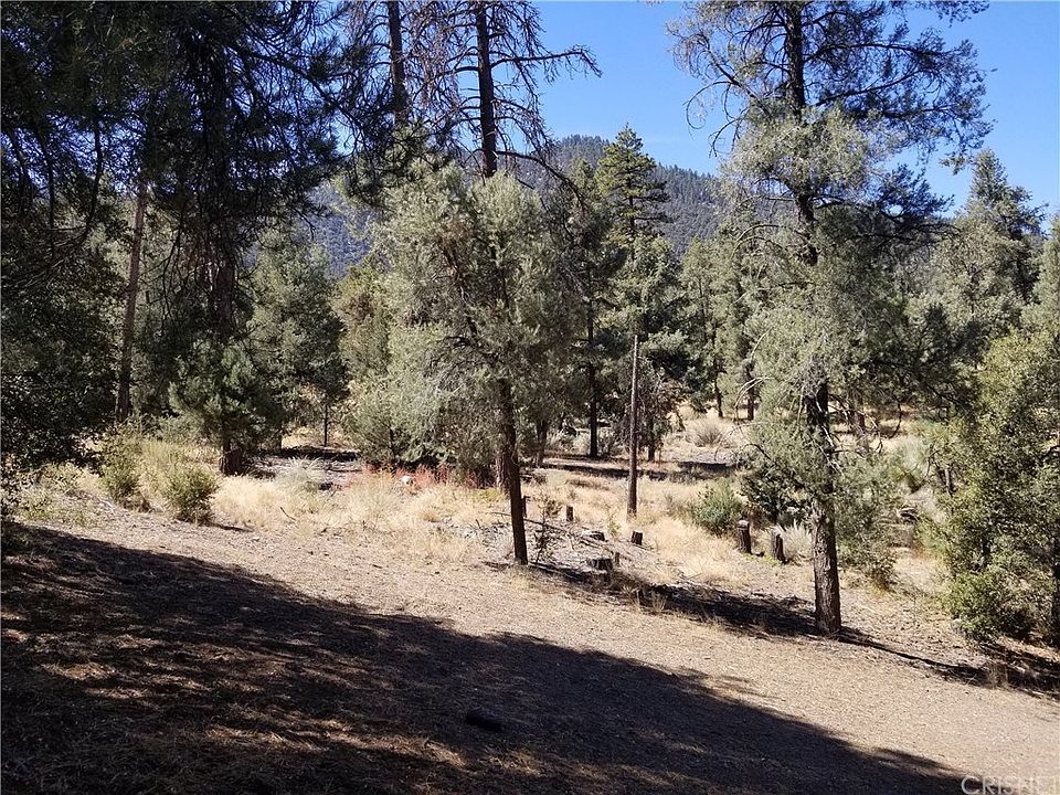 1st image of 1912 Ironwood Dr