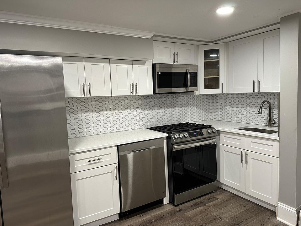 1st image of 7841 Mill Rd #1