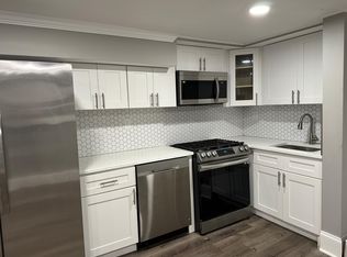 7841 Mill Rd #1, Elkins Park, PA 19027