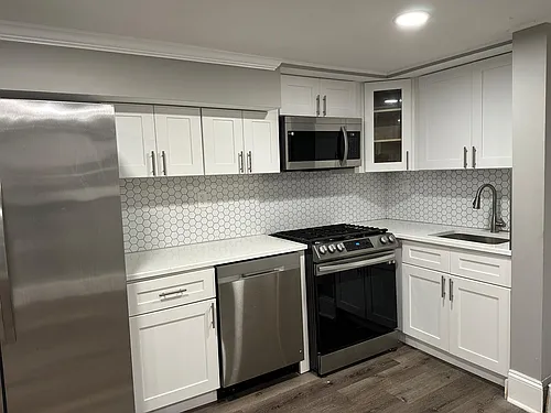 7841 Mill Rd #1 Photo 1