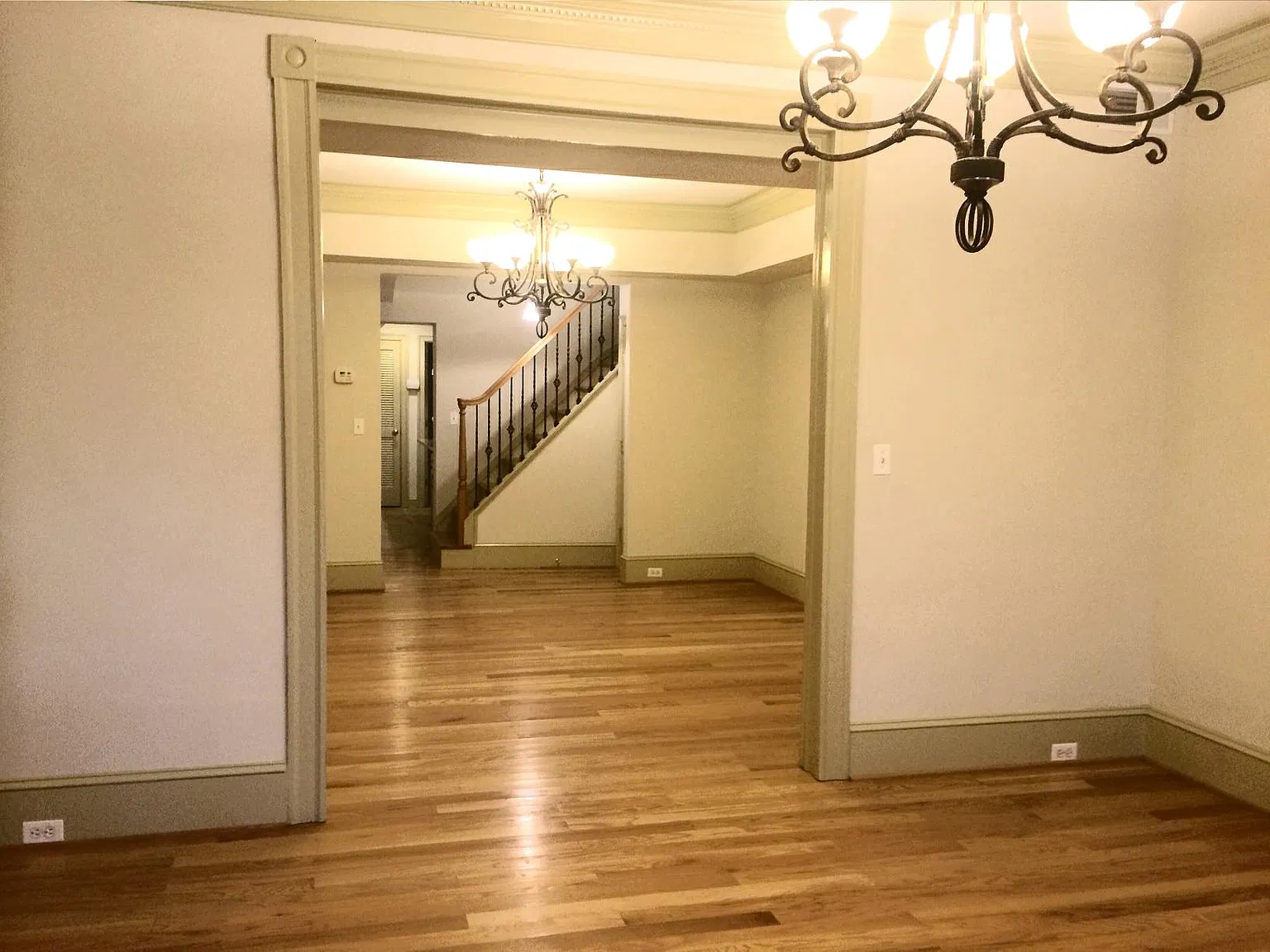 2 bed, 1535 sqft, $2,250 — Photo 3