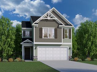Jade Plan, Victorywoods Village, Columbia, SC 29229