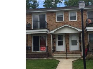 116 Dartmouth Ave, Somerdale, NJ 08083