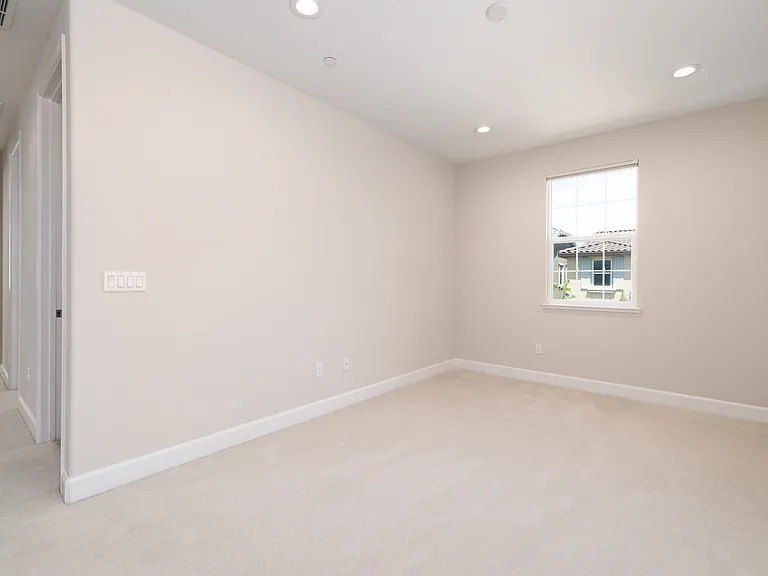 13 Chysis Rd — Photo 23