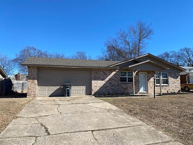 1st image of 2239 S 108th East Ave