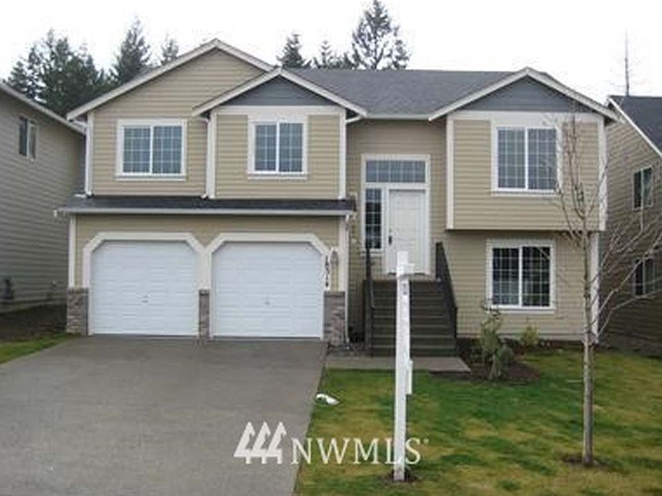 1st image of 18314 70th Avenue Ct E