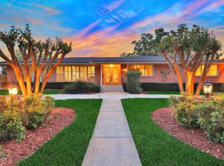 6708 La Loma Dr, Jacksonville, FL 32217