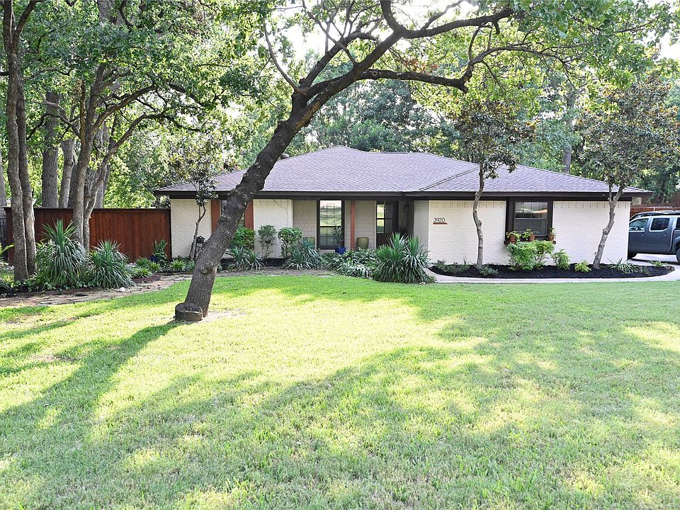 1st image of 3920 Kelsey Ct