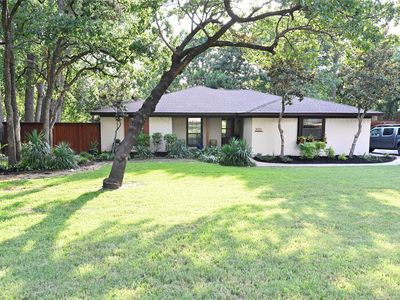 3920 Kelsey Ct, Grapevine, TX, 76051