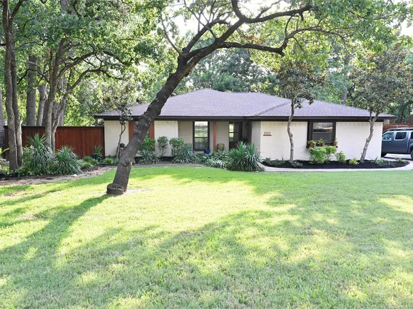 3920 Kelsey Ct, Grapevine, TX 76051