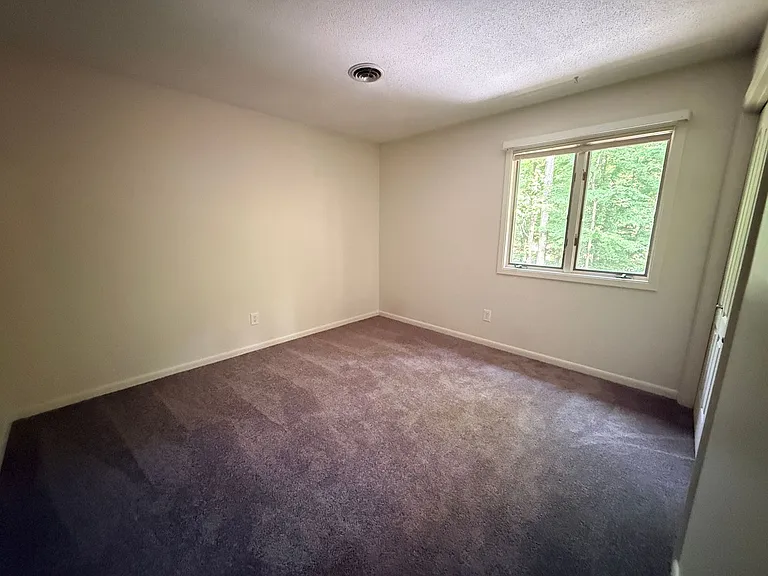 5004 Cardinal Cir — Photo 14