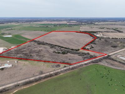 4183 County Road 220, Gatesville, TX, 76528