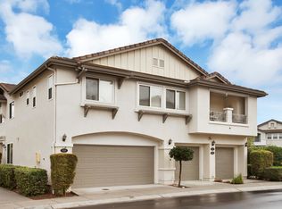 2544 Garnet Peak Rd, Chula Vista, CA 91915