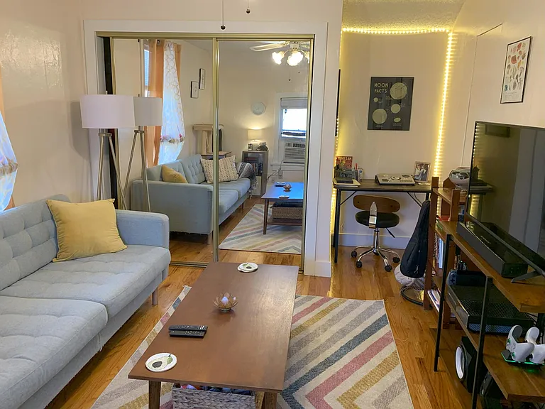 1329 Connecticut St #2 — Photo 12