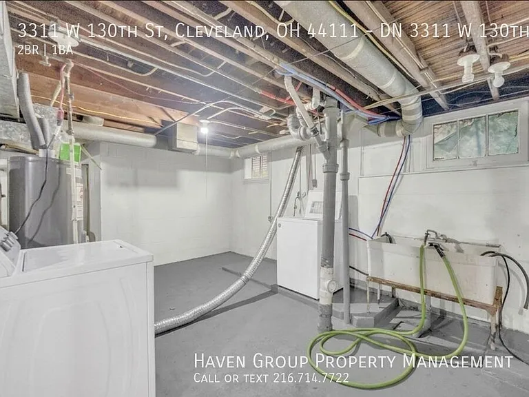3311 W 130th St #DN 3311 W 130TH ST — Photo 20