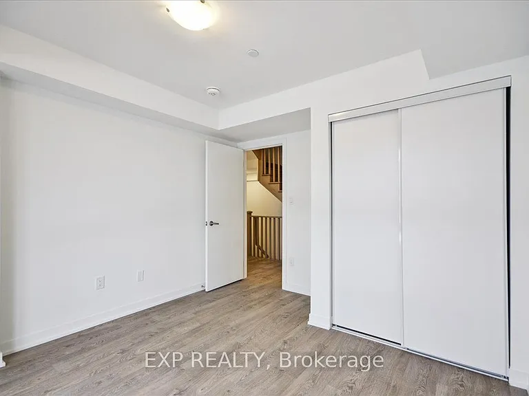72 Turtle Island Rd — Photo 13