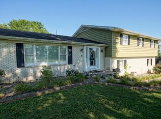 20 Carter St, Somerset, KY 42503