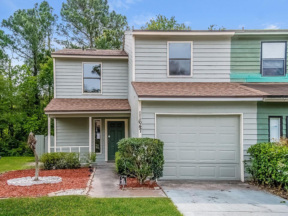 1st image of 11647 Tanager Dr
