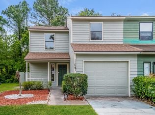 11647 Tanager Dr, Jacksonville, FL 32225
